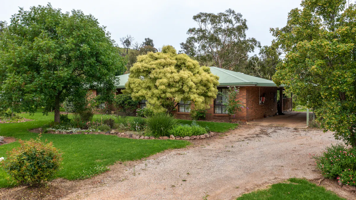 1102 Woodburn Emello Road, Barraba, NSW, 2347 - Image 15
