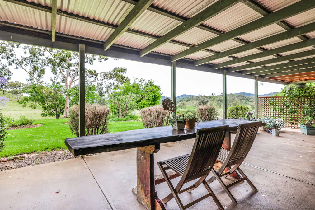 1102 Woodburn Emello Road, Barraba, NSW, 2347 - Image 16