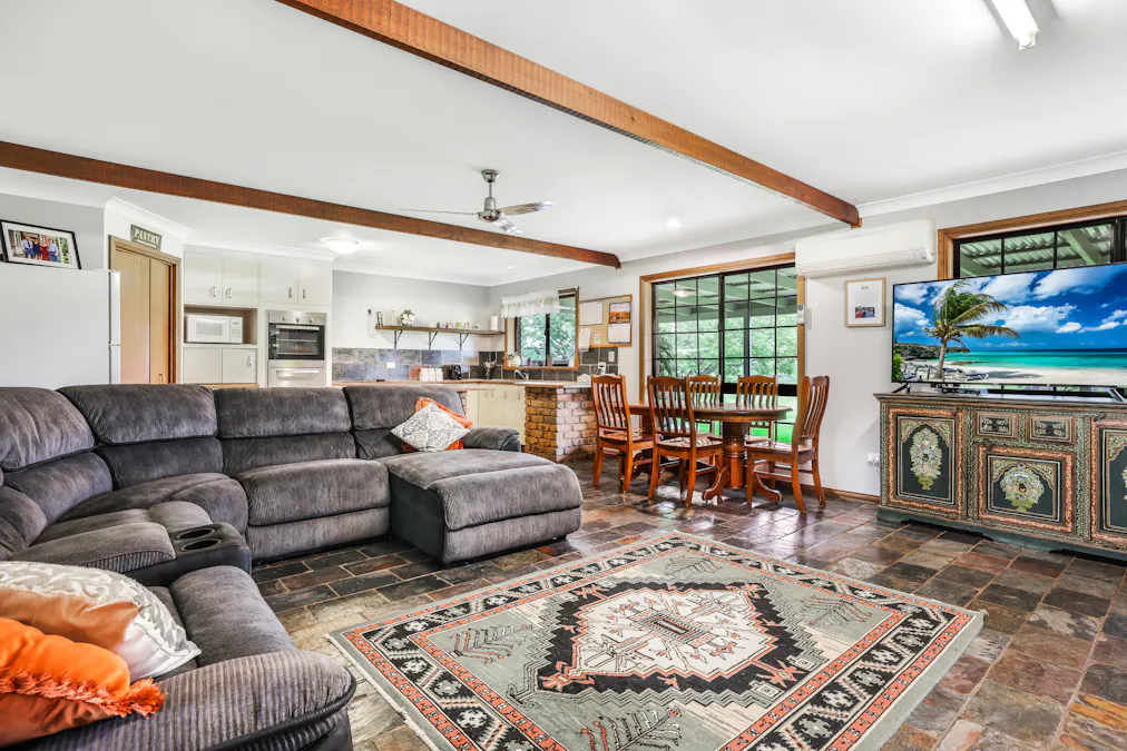 1102 Woodburn Emello Road, Barraba, NSW, 2347 - Image 17
