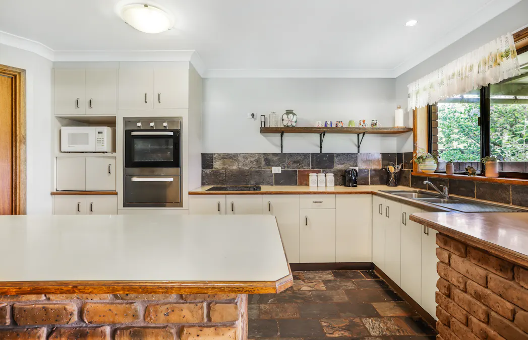 1102 Woodburn Emello Road, Barraba, NSW, 2347 - Image 18