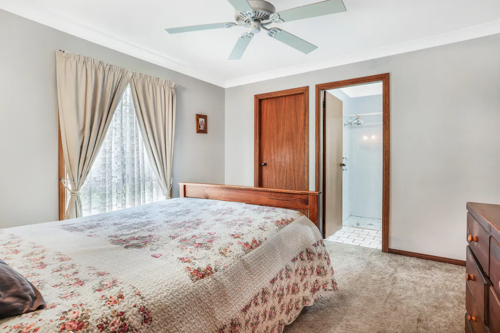 1102 Woodburn Emello Road, Barraba, NSW, 2347 - Image 19
