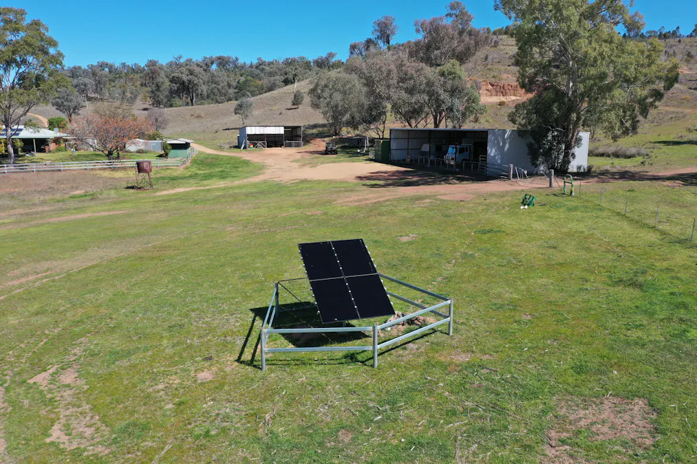 1102 Woodburn Emello Road, Barraba, NSW, 2347 - Image 21