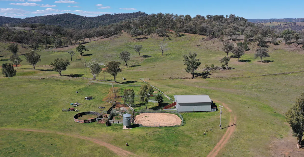 1102 Woodburn Emello Road, Barraba, NSW, 2347 - Image 25