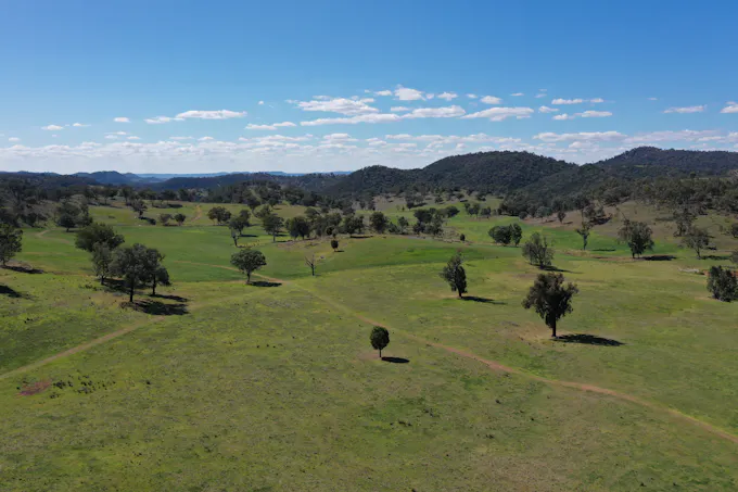 1102 Woodburn Emello Road, Barraba, NSW, 2347