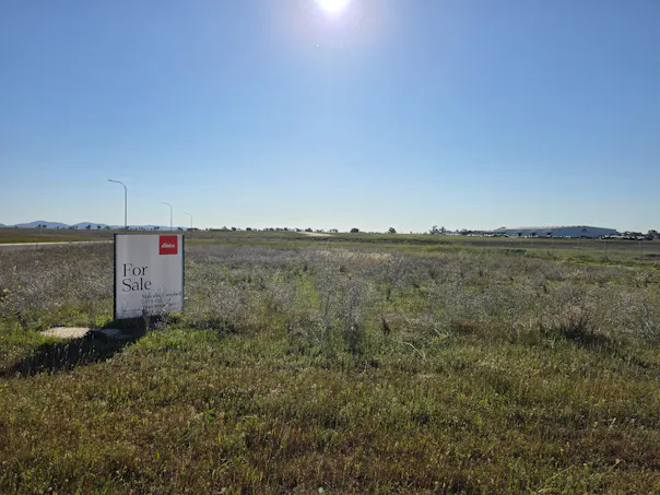 2 Enterprise Drive, Tamworth, NSW, 2340