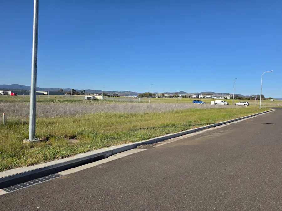 2 Enterprise Drive, Tamworth, NSW, 2340 - Image 2