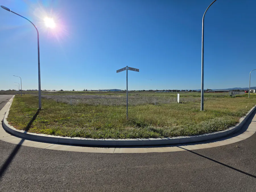 2 Enterprise Drive, Tamworth, NSW, 2340 - Image 3