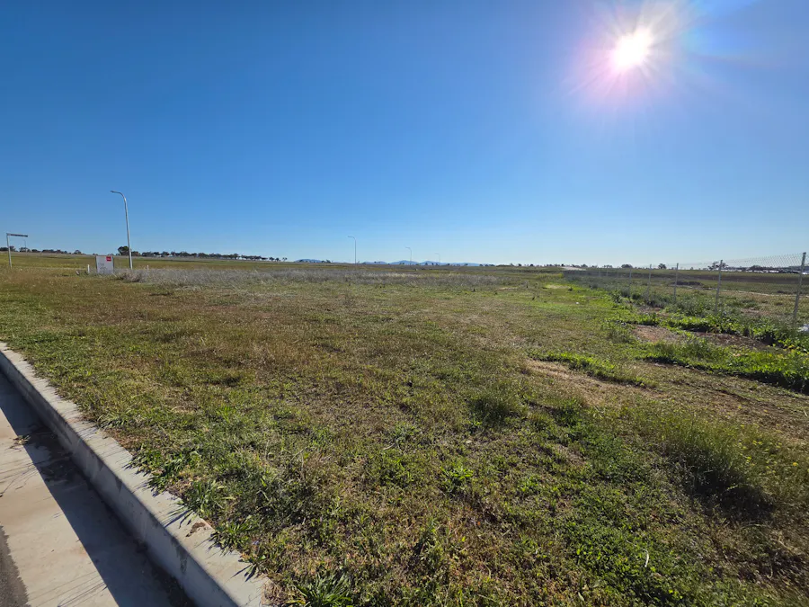 2 Enterprise Drive, Tamworth, NSW, 2340 - Image 4