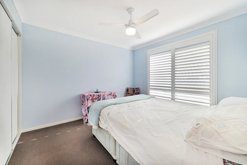 2/49 Tulipwood Crescent, Tamworth, NSW, 2340 - Image 4