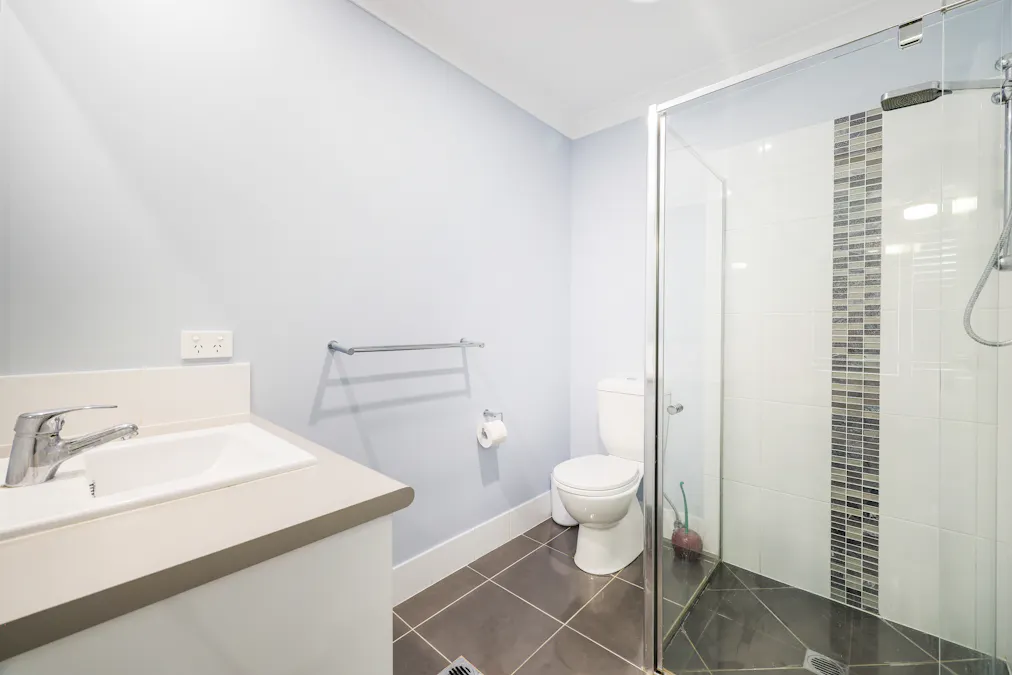 2/49 Tulipwood Crescent, Tamworth, NSW, 2340 - Image 5