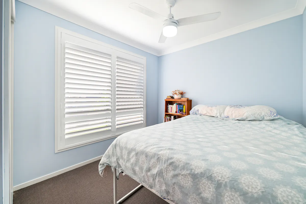 2 / 49 Tulipwood Crescent — photo 6 of 12