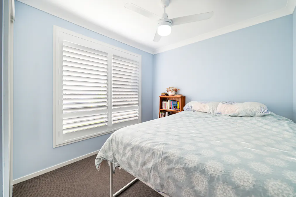 2/49 Tulipwood Crescent, Tamworth, NSW, 2340 - Image 6