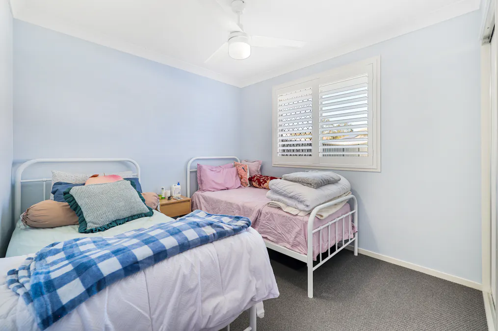2/49 Tulipwood Crescent, Tamworth, NSW, 2340 - Image 7