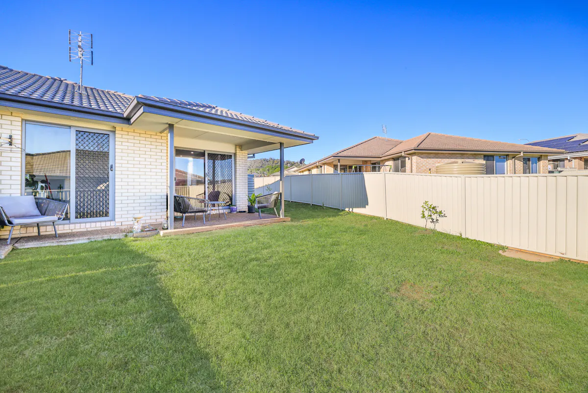 2 / 49 Tulipwood Crescent — photo 9 of 12