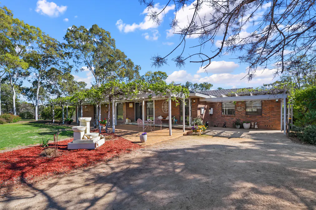 236 Bournes Lane, Tamworth, NSW, 2340 - Image 3