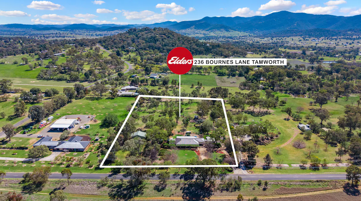 236 Bournes Lane, Tamworth, NSW, 2340 - Image 23