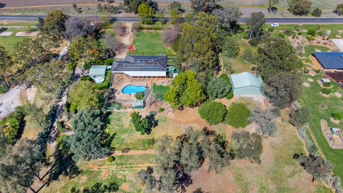 236 Bournes Lane, Tamworth, NSW, 2340 - Image 22