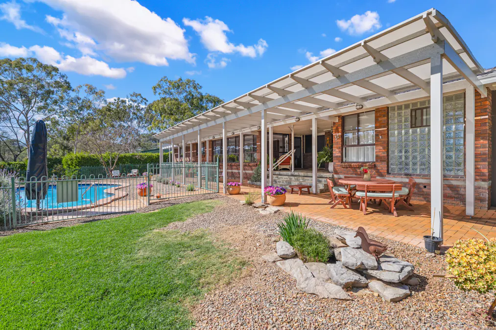 236 Bournes Lane, Tamworth, NSW, 2340 - Image 17