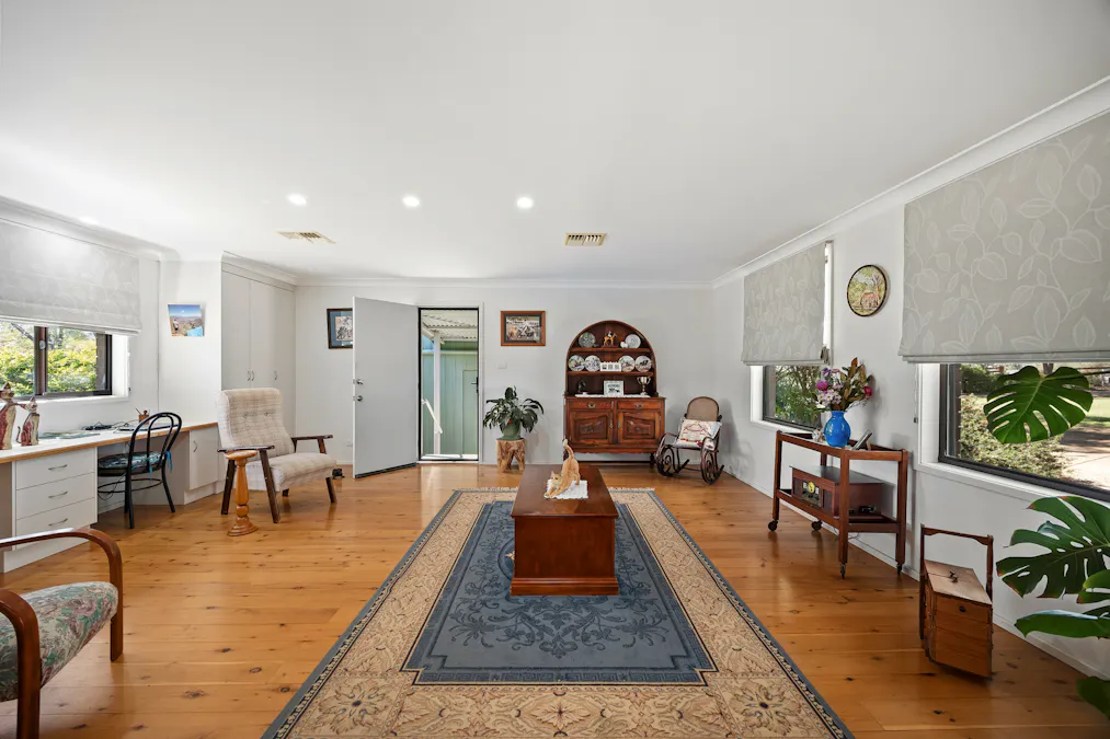 236 Bournes Lane, Tamworth, NSW, 2340 - Image 9