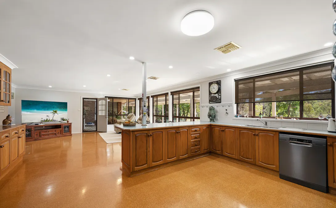 236 Bournes Lane, Tamworth, NSW, 2340 - Image 6