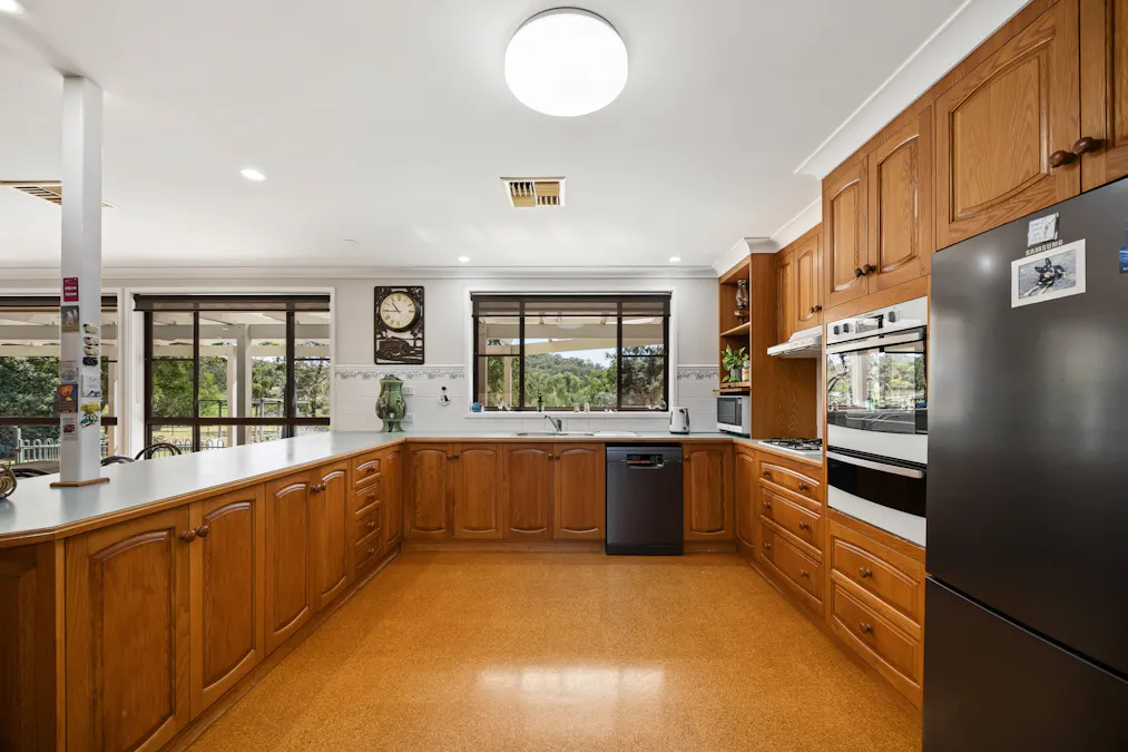 236 Bournes Lane, Tamworth, NSW, 2340 - Image 7