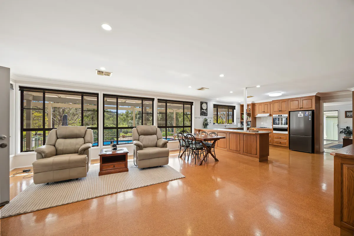 236 Bournes Lane — photo 8 of 24