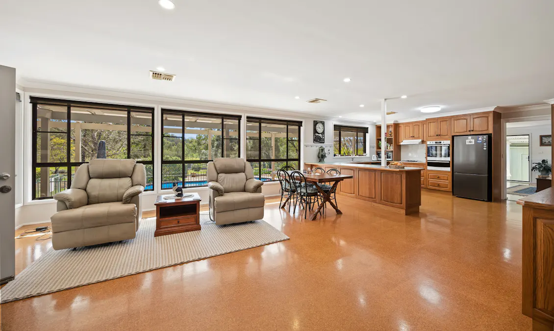 236 Bournes Lane, Tamworth, NSW, 2340 - Image 8