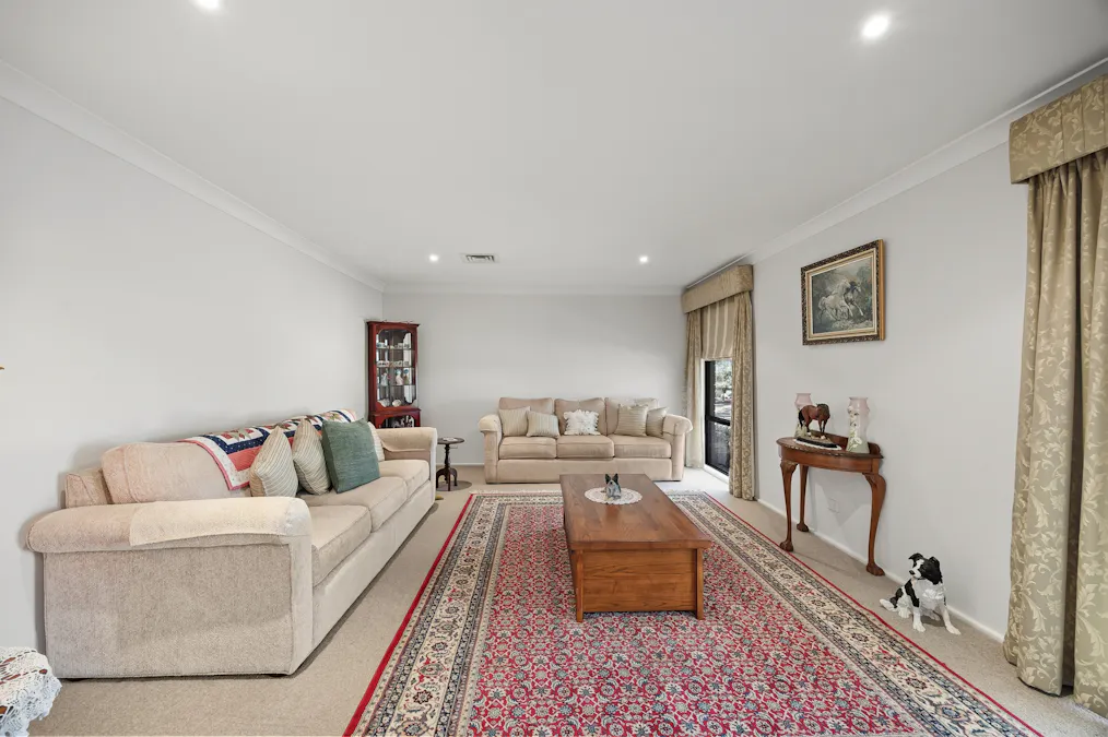 236 Bournes Lane, Tamworth, NSW, 2340 - Image 10