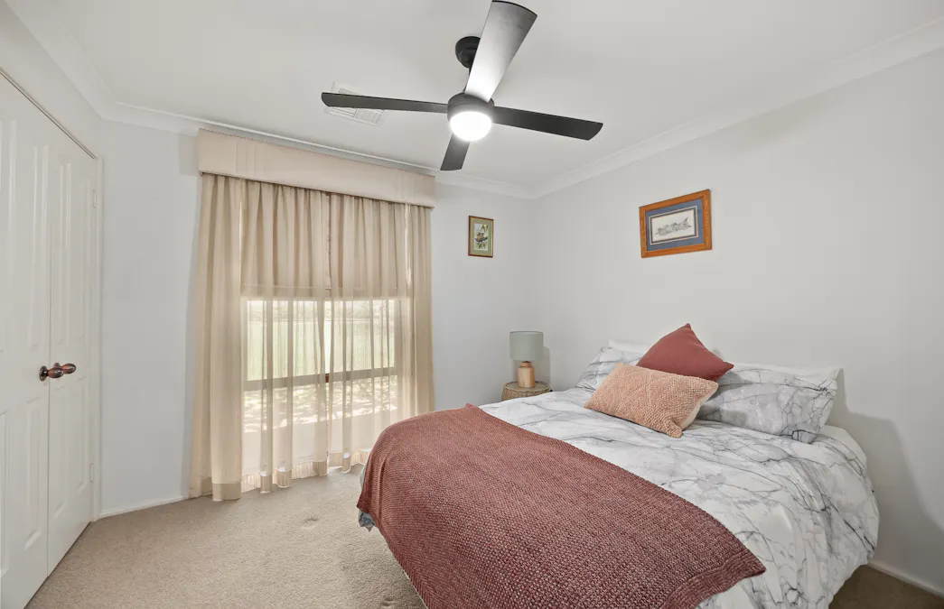236 Bournes Lane, Tamworth, NSW, 2340 - Image 13