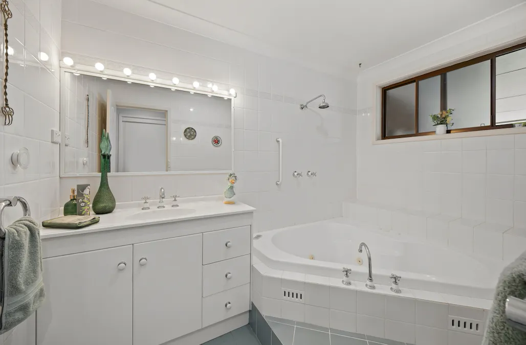 236 Bournes Lane, Tamworth, NSW, 2340 - Image 14