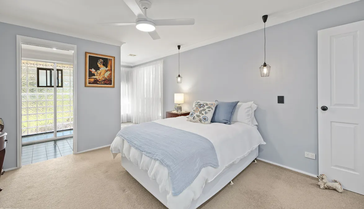 236 Bournes Lane, Tamworth, NSW, 2340 - Image 11