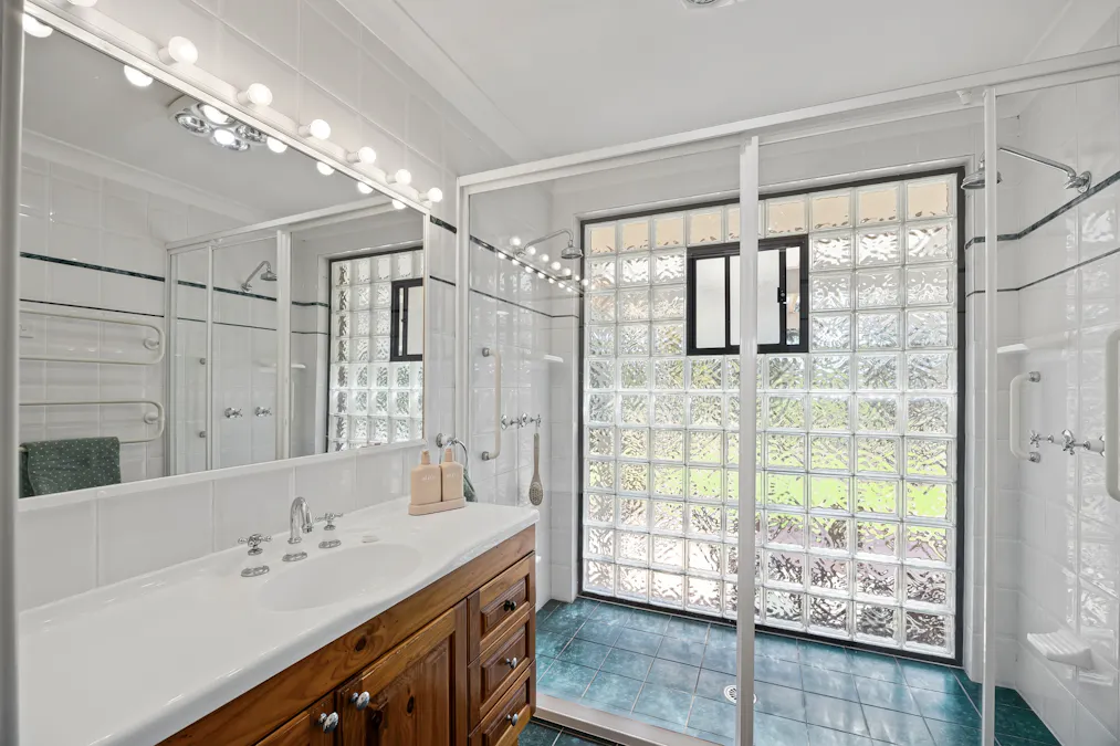 236 Bournes Lane, Tamworth, NSW, 2340 - Image 12