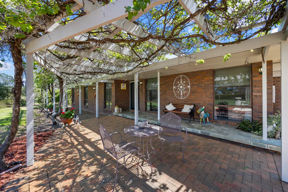 236 Bournes Lane, Tamworth, NSW, 2340 - Image 2