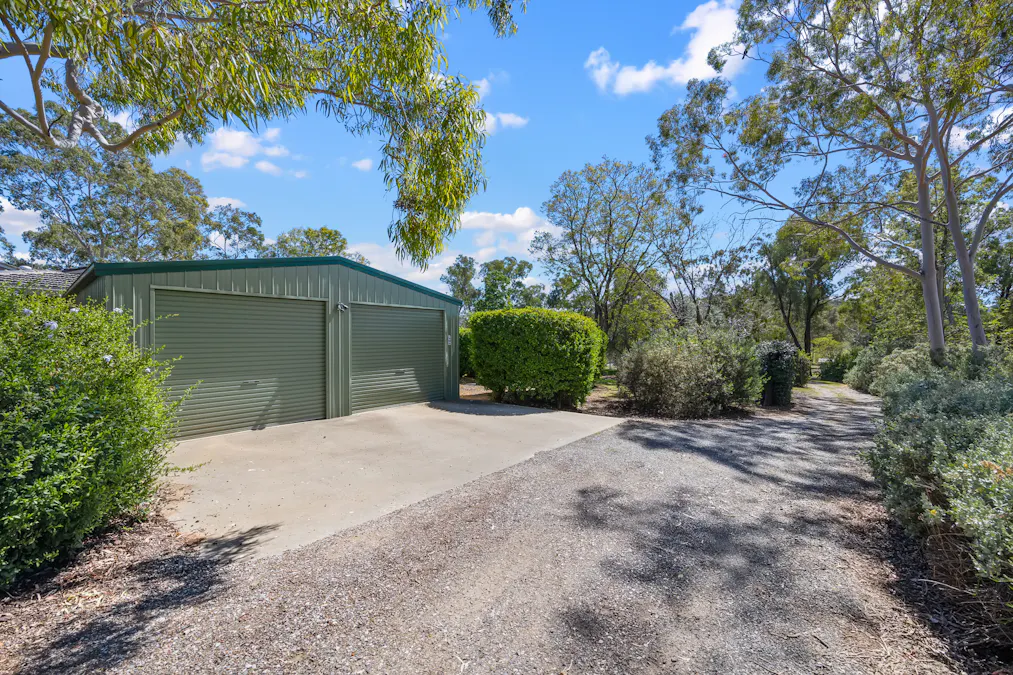 236 Bournes Lane, Tamworth, NSW, 2340 - Image 5