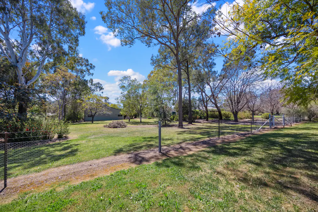 236 Bournes Lane, Tamworth, NSW, 2340 - Image 20