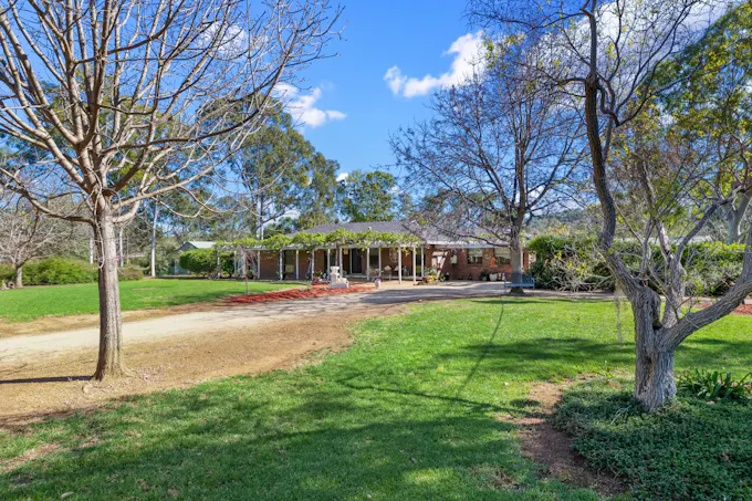 236 Bournes Lane, Tamworth, NSW, 2340