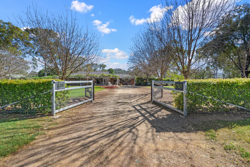 236 Bournes Lane, Tamworth, NSW, 2340 - Image 21