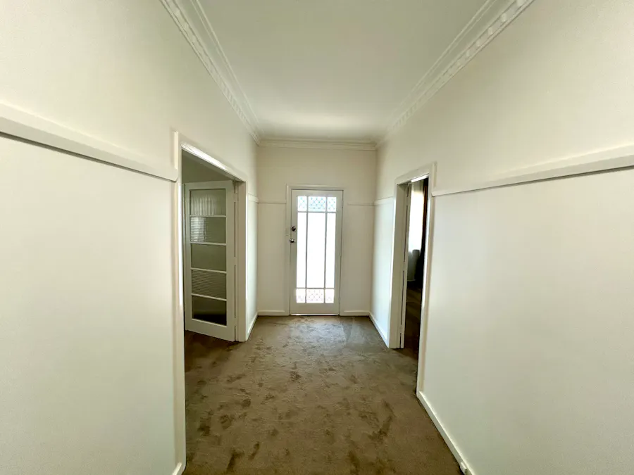 73 Susanne Street, Tamworth, NSW, 2340 - Image 3