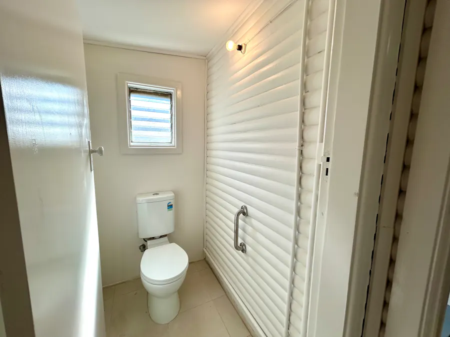 73 Susanne Street, Tamworth, NSW, 2340 - Image 9