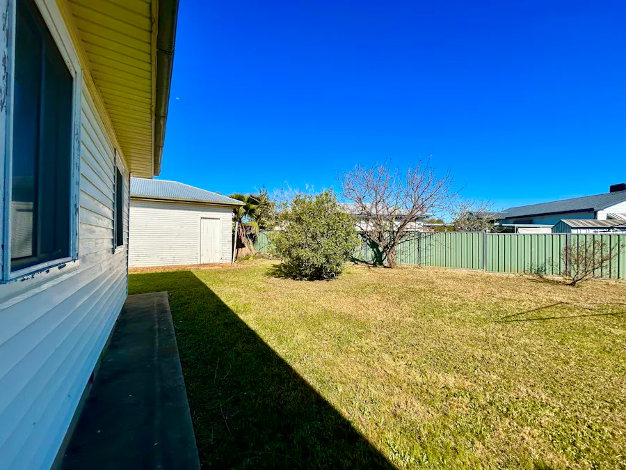 73 Susanne Street, Tamworth, NSW, 2340 - Image 14