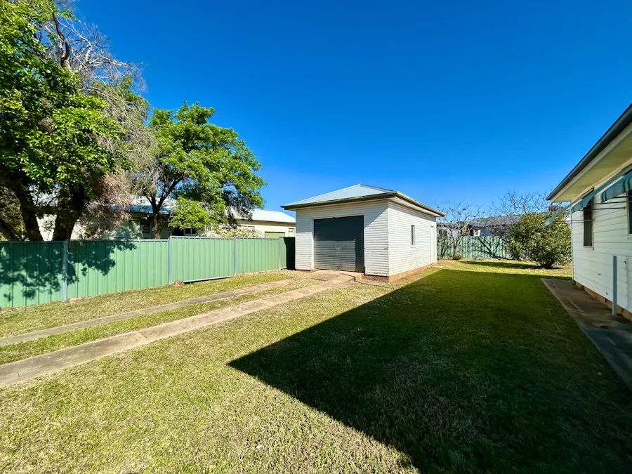 73 Susanne Street, Tamworth, NSW, 2340 - Image 12