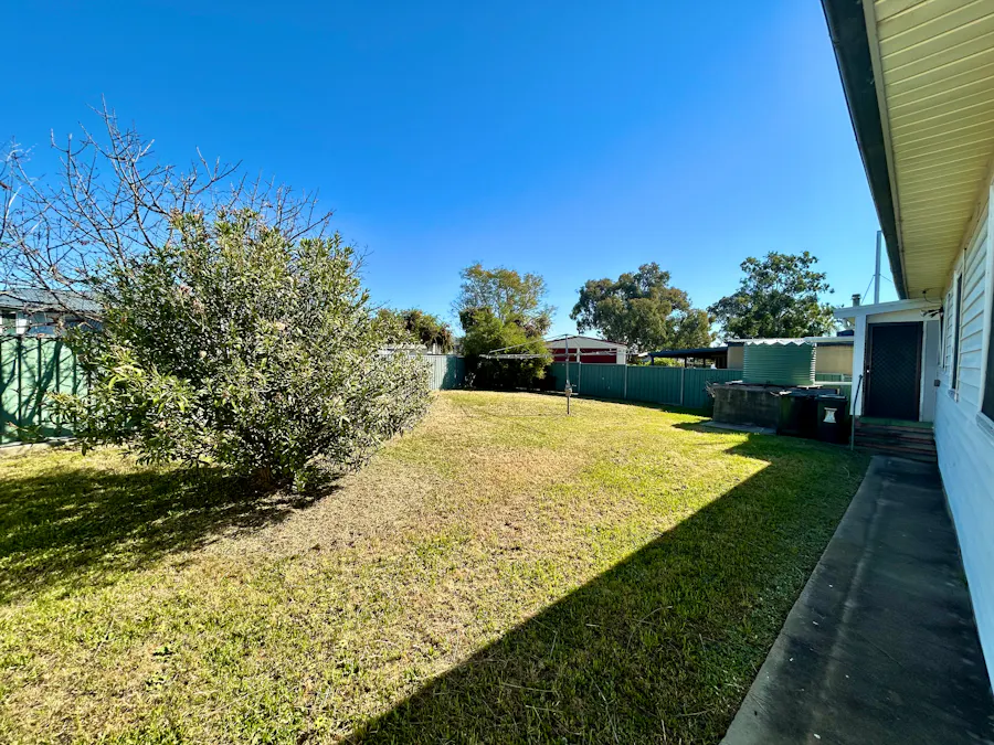 73 Susanne Street, Tamworth, NSW, 2340 - Image 13