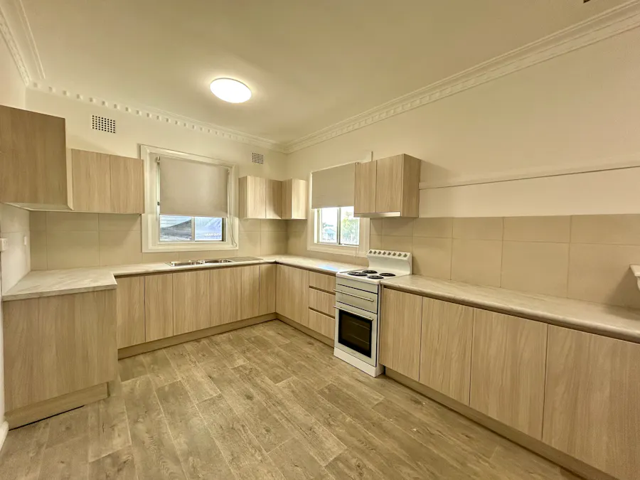 73 Susanne Street, Tamworth, NSW, 2340 - Image 6