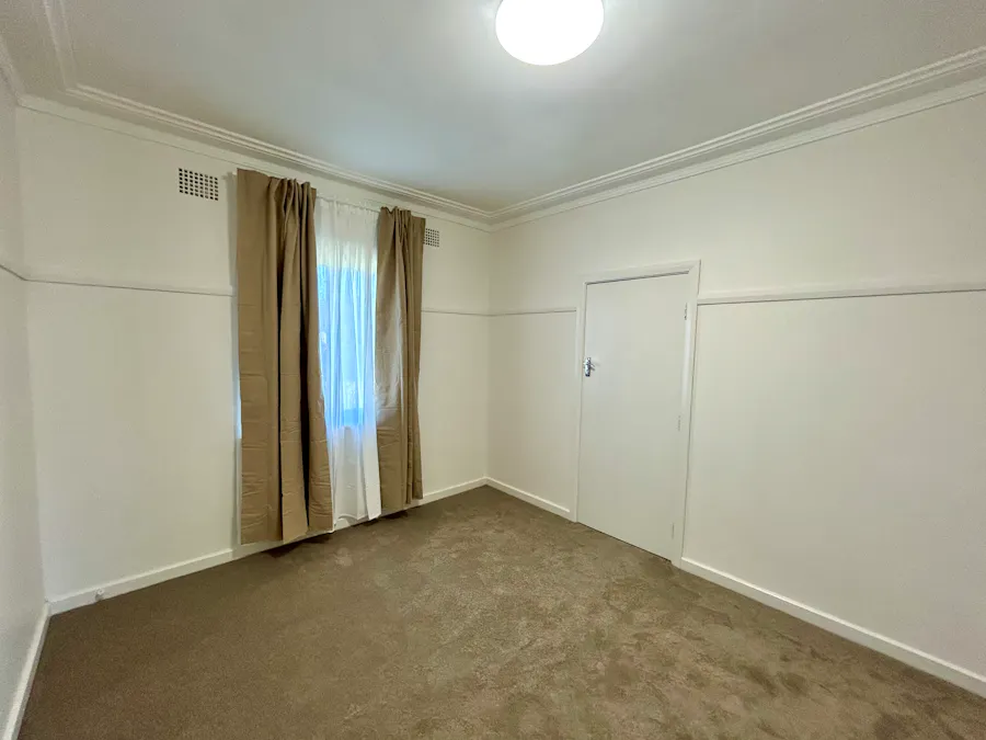 73 Susanne Street, Tamworth, NSW, 2340 - Image 7