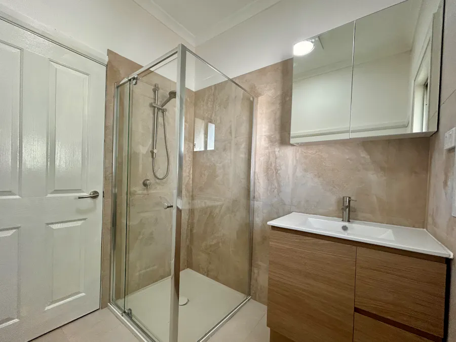 73 Susanne Street, Tamworth, NSW, 2340 - Image 8