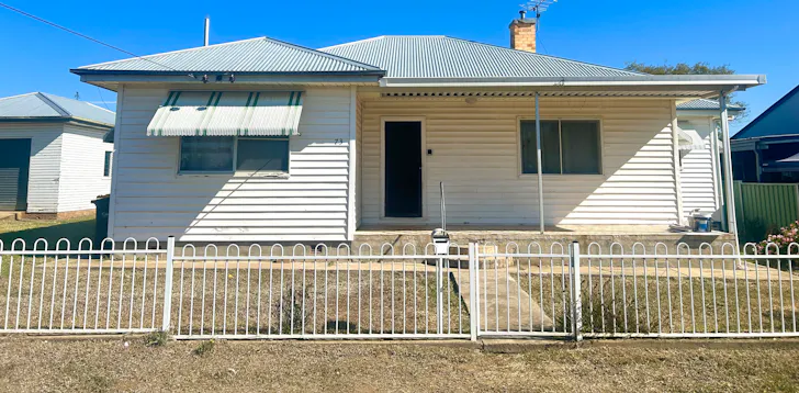 73 Susanne Street, Tamworth, NSW, 2340