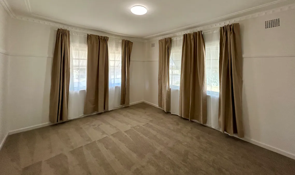 73 Susanne Street, Tamworth, NSW, 2340 - Image 5