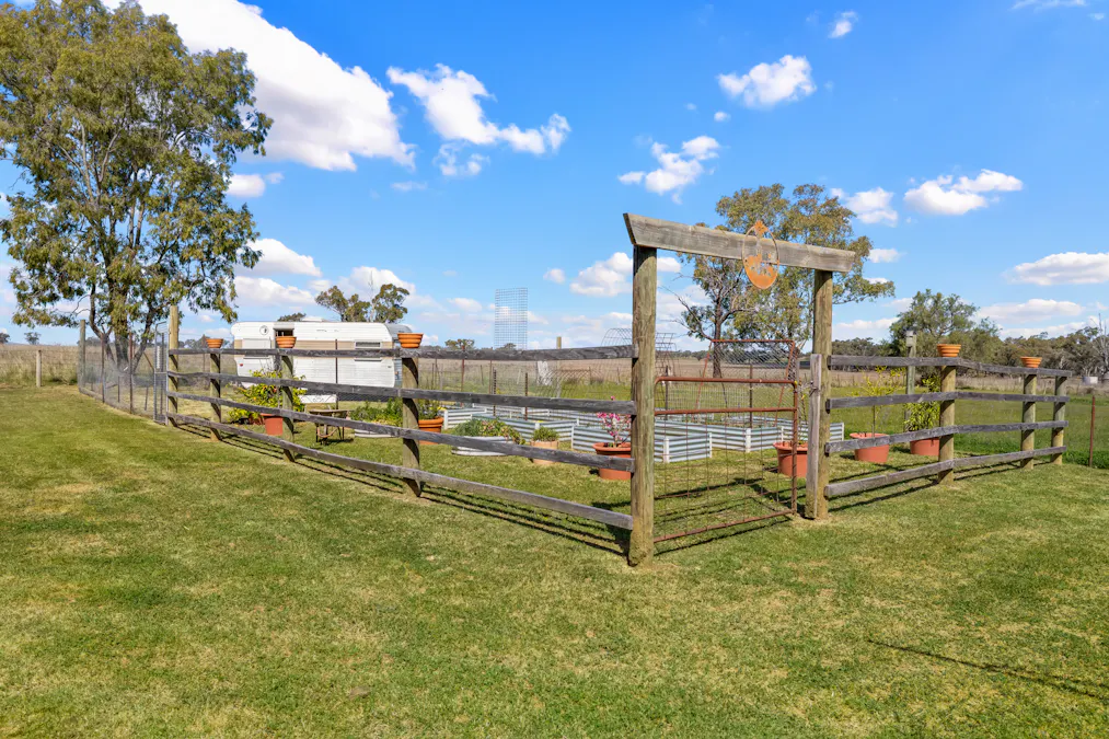 119 Skeltons Lane, Tamworth, NSW, 2340 - Image 16
