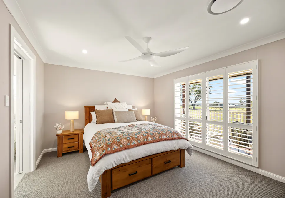 119 Skeltons Lane, Tamworth, NSW, 2340 - Image 6