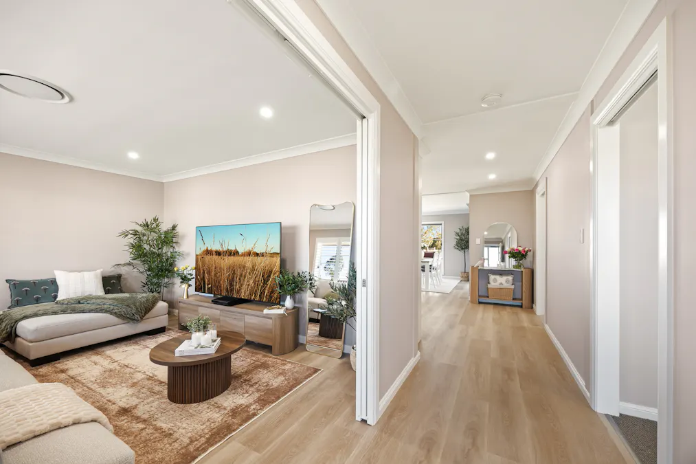119 Skeltons Lane, Tamworth, NSW, 2340 - Image 7